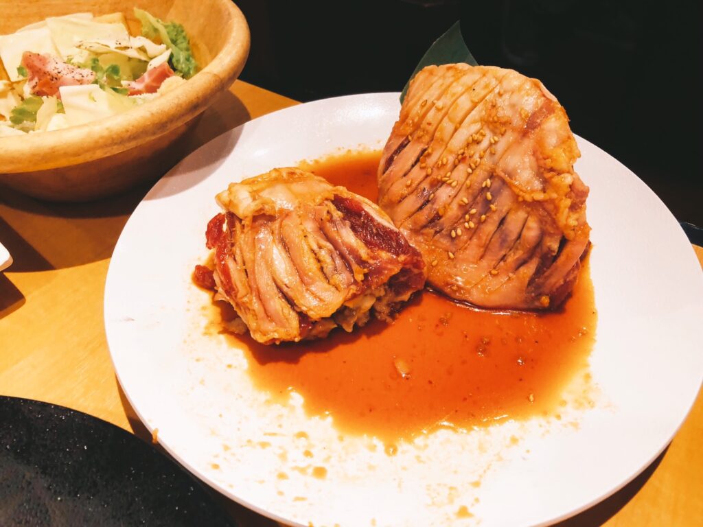 焼肉きんぐ 下関稗田店 グルメ 公式 ほっぷ下関 山口県下関市でランチ テイクアウト エステ 不動産 イベントを探せるフリーペーパー 焼肉きんぐ 下関稗田店 グルメ 公式 ほっぷ下関 山口県下関市でランチ テイクアウト エステ 不動産 イベントを探せるフリーペーパー