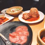 焼肉きんぐ 下関稗田店【お席で注文　食べ放題　焼肉】 イメージ