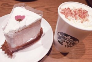 スターバックスコーヒー 下関あるかぽーと店 イメージ