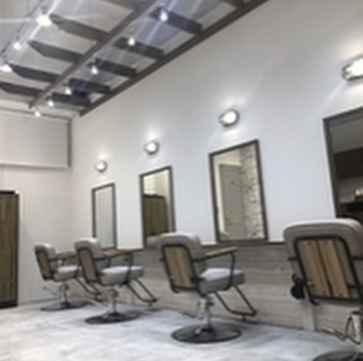 Agu Hair Quito 新下関店 下関 ヘアサロン 美容院 美容 公式 ほっぷ下関 山口県下関市でランチ テイクアウト エステ 不動産 イベントを探せるフリーペーパー