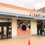 ファディ 下関店  イメージ