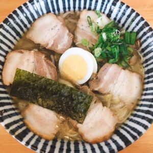 ラーメンストアー イメージ