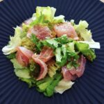 有馬水産 イメージ