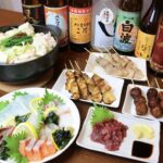 居酒屋　いなば イメージ