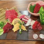 肉寿司居酒屋 いただき番長 イメージ