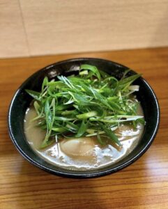 ラーメン両さん イメージ