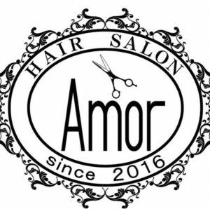 HAIR SALON Amor イメージ