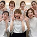 POLA THE BEAUTY 新下関店 イメージ