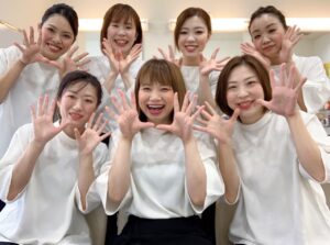 POLA THE BEAUTY 新下関店 イメージ