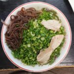 竹兆ラーメン イメージ