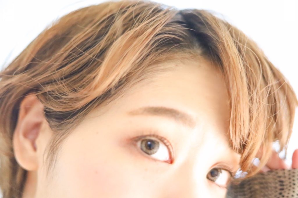Eyelash Facial Atelier Me 美容 公式 ほっぷ下関 山口県下関 市でランチ テイクアウト エステ 不動産 イベントを探せるフリーペーパー