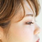 eyelash & facial atelier me. イメージ