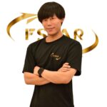 FSTAR イメージ