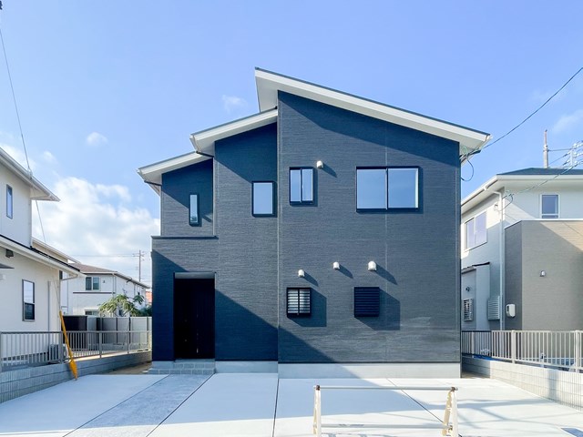 エミアス イメージ