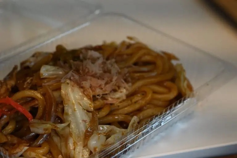 おにぎりを中心としたテイクアウト専門店　ふゆの家 イメージ