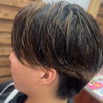 32mini noeud イメージ