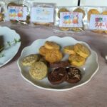 西洋菓子ちからや イメージ