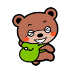 ほっぷ下関編集部