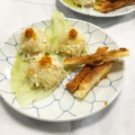 【下関名物！赤間うに】うに甚本舗 イメージ