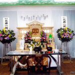 賀茂島（下関市の葬儀社 ） イメージ