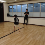 FSTAR イメージ