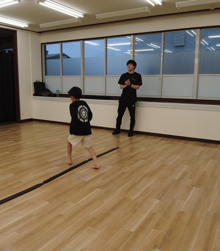 FSTAR イメージ