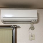 関門電機サービス イメージ