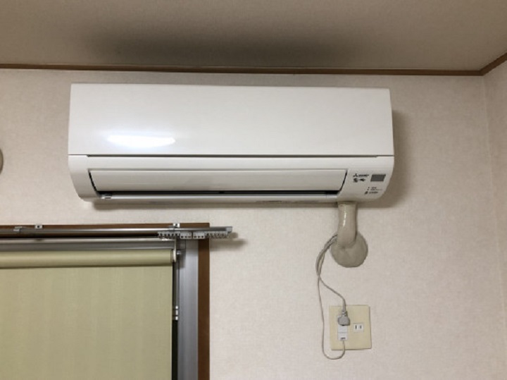 関門電機サービス イメージ