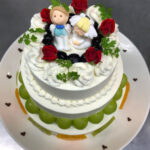 dining cafe Bloom イメージ