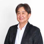 資産運用つみたて屋さん イメージ