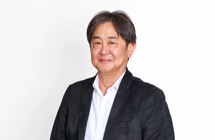 資産運用つみたて屋さん イメージ