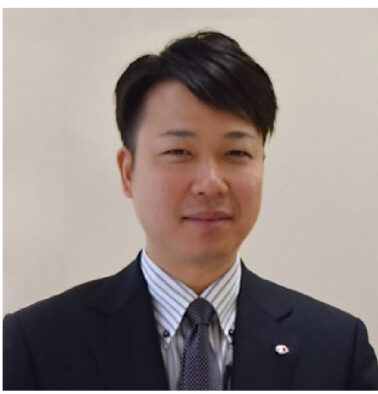 Hさんのサムネイル