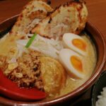 麺場 田所商店 下関駅前店 イメージ