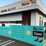 dining cafe Bloom イメージ