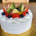 西洋菓子ちからや イメージ