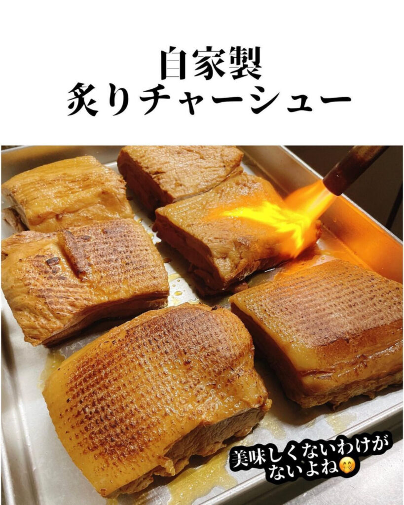 豚骨らーめん まる龍 イメージ