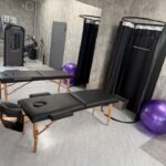 LELIEN パーソナルトレーニングジム下関 イメージ