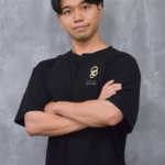 LELIEN パーソナルトレーニングジム下関 イメージ