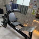 LELIEN パーソナルトレーニングジム下関 イメージ