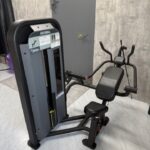 LELIEN パーソナルトレーニングジム下関 イメージ