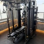 LELIEN パーソナルトレーニングジム下関 イメージ