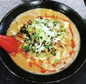 麺’s太平楽 イメージ
