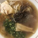 満天ラーメン イメージ