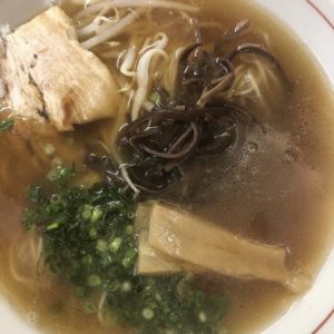 満天ラーメン イメージ