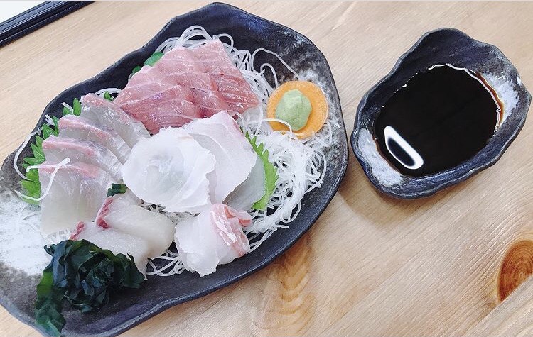 松永軒 とようらブルーライン グルメ 公式 ほっぷ下関 山口県下関市でランチ テイクアウト エステ 不動産 イベントを探せるフリーペーパー 松永軒 とようらブルーライン グルメ 公式 ほっぷ下関 山口県下関市でランチ テイクアウト エステ 不動産 イベントを探せるフリーペーパー