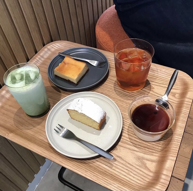 line グルメ 公式 ほっぷ下関 山口県下関市でランチ テイクアウト エステ 不動産 イベントを探せるフリーペーパー line グルメ 公式 ほっぷ下関 山口県下関市でランチ テイクアウト エステ 不動産 イベントを探せるフリーペーパー