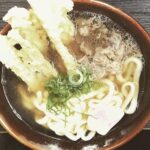 資さんうどん　新下関店 イメージ