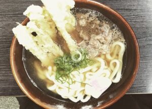 資さんうどん　新下関店 イメージ