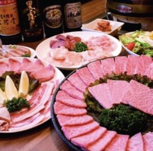 鶏料理 天月 グルメ 公式 ほっぷ下関 山口県下関市でランチ テイクアウト エステ 不動産 イベントを探せるフリーペーパー