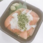 丼丸 豊漁丸 一の宮店 イメージ